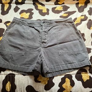 Old Navy Shorts